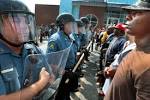 Michael Brown Shooting: Why FERGUSON Police Never Filed Incident.