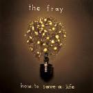 Image The Frays Discography Picture