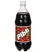 Coca-Cola - Brands