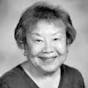 Elaine Hu LaVallee