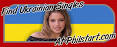 ukraine dating, ukraine