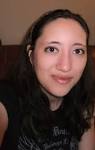 Nadia Bulkin