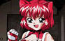 flash_204931.gif