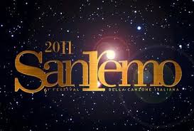 Festival di Sanremo 2011 canzone vincitrice è Chiamami ancora amore di Roberto Vecchioni