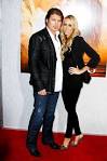 The Manifesto Part 2 » Tish Cyrus
