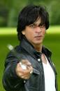 by Anupama Chopra B Khan