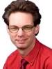 Ian Keeling (FF)