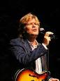 Peter Noone -  W
ikipedia, the  ...