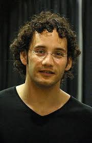 http://t3.gstatic.com/images?q=tbn:ANd9GcTmHY0wU-pCrke4xqNSwXRzWH9ucsZyYQvnp1-6G9vCIX8yWZeq2g
