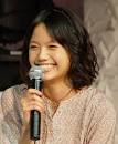 宮崎あおい、歌に挑戦