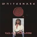 File:Fool For Your Loving 89.jpg - Wikipedia, the free encyclopedia