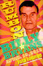 Billy Bryans, known to some as
