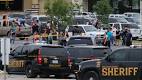 Biker brawl: Are more gang members headed to Texas? - CNN.com