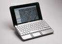HP 2133 Review - HP 2133 Sub-Notebook First Review | Ubergizmo