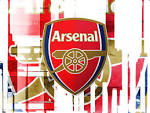 Download ARSENAL Wallpapers emirates Wallpapers ARSENAL Wallpapers
