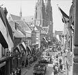 Eindhoven - Wikipedia, the free encyclopedia