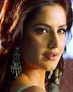 Katrina Kaif | TopNews - Katrina-Kaif_2