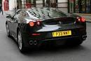 http://www.footie.co.za/wp-content/uploads/2011/01/Jermaine_Pennant_Porsche.jpg