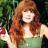 Trinnity Jade Winchester