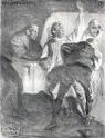 G. Wallis Mills 
-  The Murder  ...