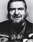 Hells Angels in the Past - hells-angels-in-the-past-33
