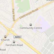 Image result for Loughborough Granby Bowling Club