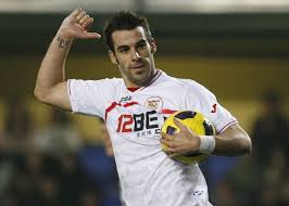 Álvaro Negredo Images?q=tbn:ANd9GcTmJpB9HrYYou7rBxf2yk1smzhKtC_KgXAF4Zh6SMi_INHyZQjxdg