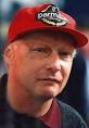 Niki Lauda