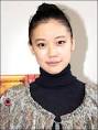 蒼井優「今は生きやすくなりまし