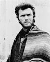 CLINT EASTWOOD Photos