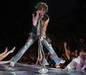 Is Steven Tyler of Aerosmith a drunk?