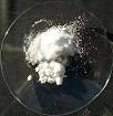 Ammonium chloride - Wikipedia, the free encyclopedia