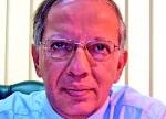 Cc'ing to Prof Badri Raina,