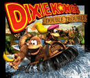 Dixie Chicks Picture 4