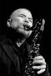 Jazz - Wikipedia, the free encyclopedia