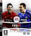 FIFA 09 Cheats and Hacks