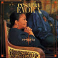 LOKAL DE ENSAYO: CESARIA EVORA