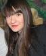 Fosta Grup Sapte in ultimii 3 ani, Adina Leonard, noul BTL & Merchandising