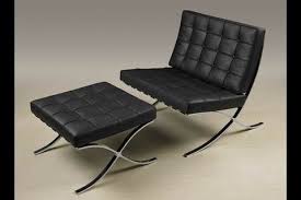 Modern Classic Furniture