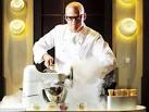 Liquid nitrogen cocktails are 'unsafe' and landlords will lose ...