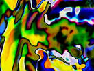 Paintings and photos to create new jigsaw puzzles for playing on