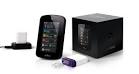 My Pump - Diabetes Product Information and Links - My Pump Blog