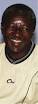 Janet Silvera, Senior Gleaner Writer. Steve Bucknor will write a book which