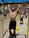 What is CrossFit Manayunk