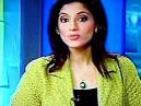 Maria Zulfiqar Khan Express 24