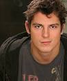 Sean Faris Image Sean Faris Height and Weight   Celebrities Height, Weight And More ... Picture 2
