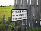Retirement Community, - via Daymix