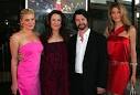 http://blog.nj.com/entertainment_impact_tv/2009/01/large_bsg-ronmoore.jpg