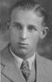 JACK RICE