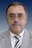 Prof.Dr. Kovács L. Gábor